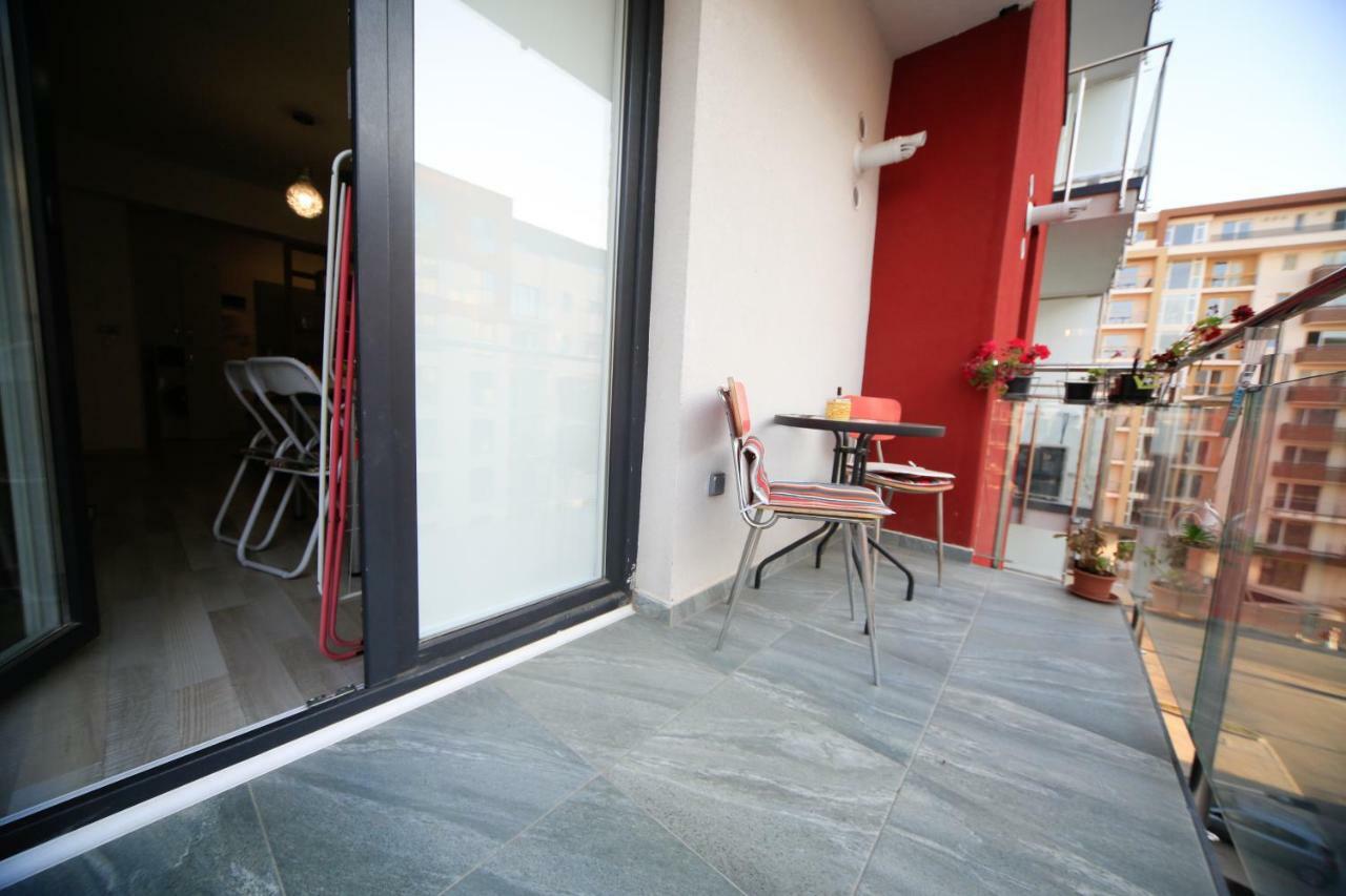 Korona Studio Brasov Exterior photo
